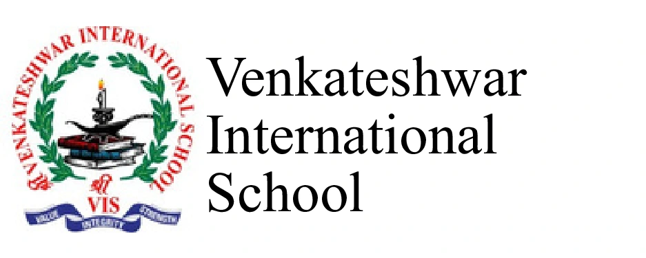 07382b52-4833-4748-865a-97b6d3205020-0000