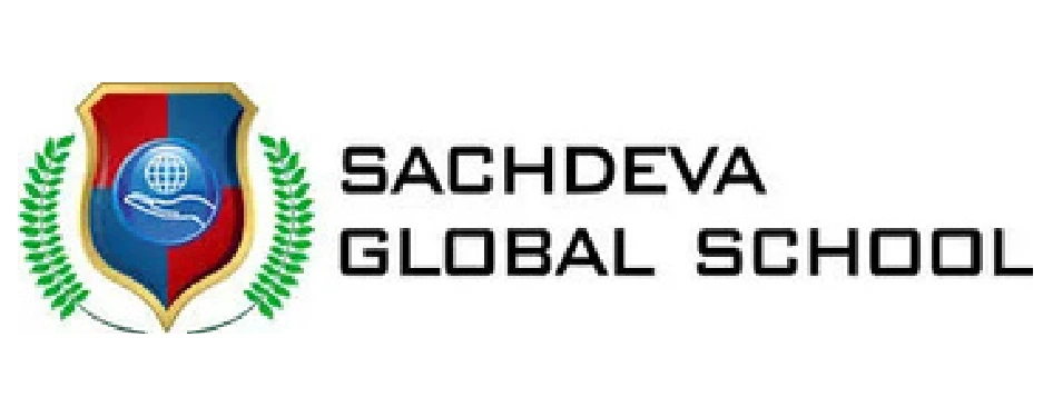 07382b52-4833-4748-865a-97b6d3205020-0001