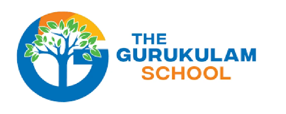 07382b52-4833-4748-865a-97b6d3205020-0002