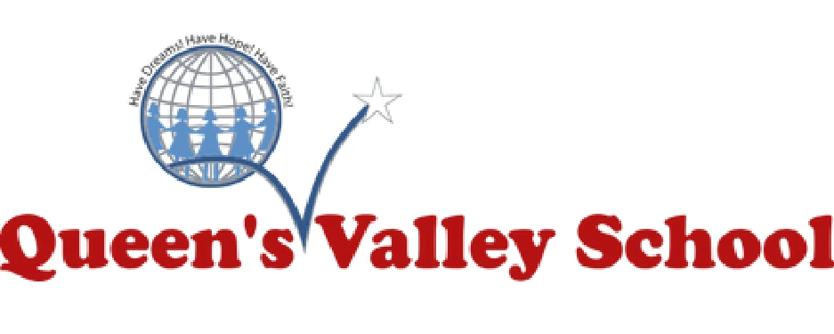 07382b52-4833-4748-865a-97b6d3205020-0003