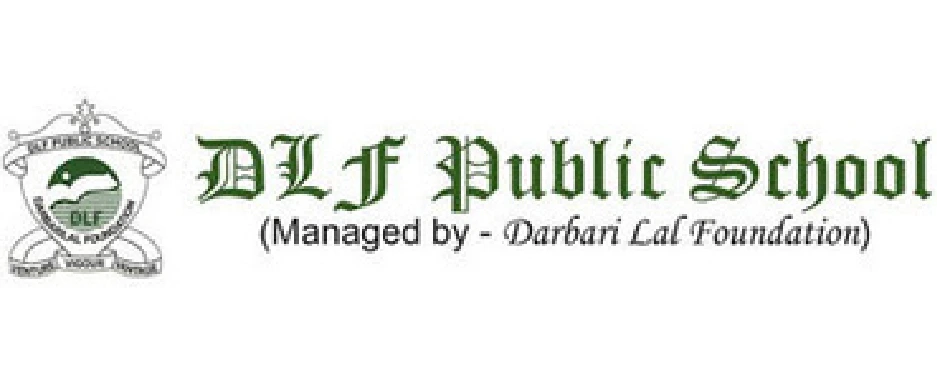 07382b52-4833-4748-865a-97b6d3205020-0004