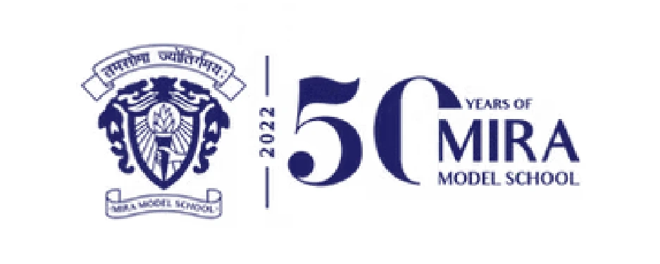 07382b52-4833-4748-865a-97b6d3205020-0005