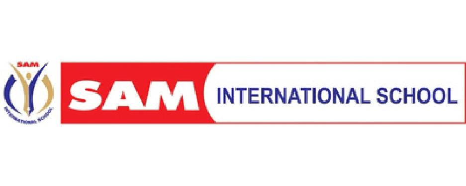 07382b52-4833-4748-865a-97b6d3205020-0006