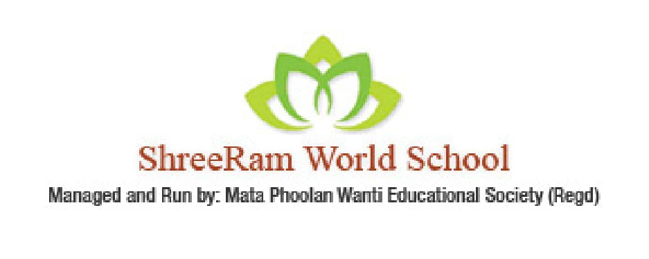 07382b52-4833-4748-865a-97b6d3205020-0007