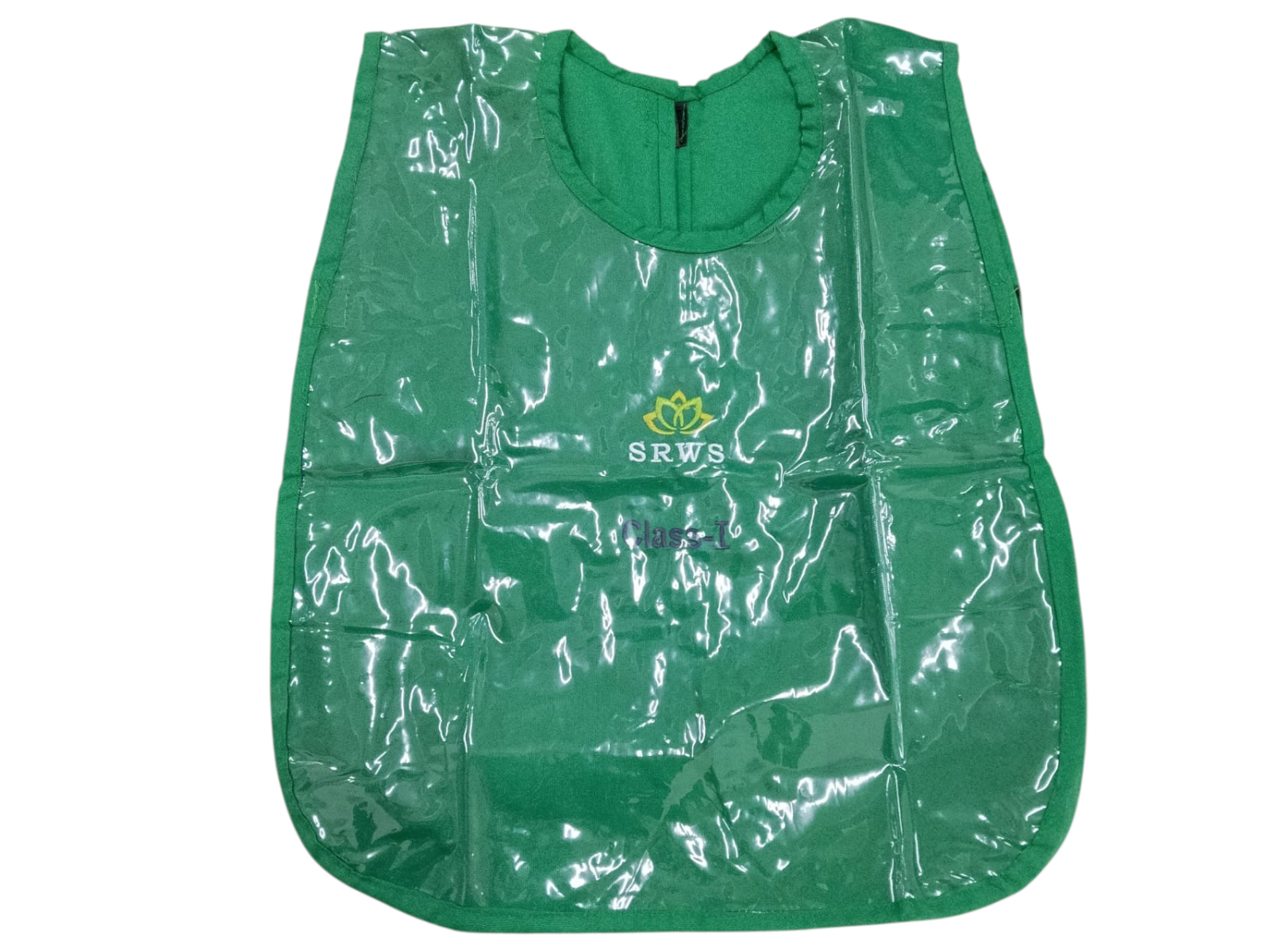 SRWS Apron & Mat Set - Image 8