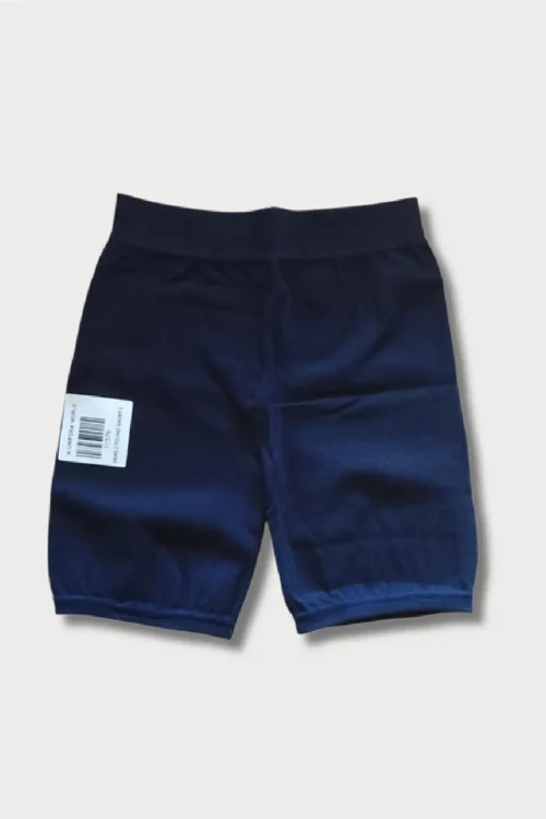 SRWS Cycling Shorts