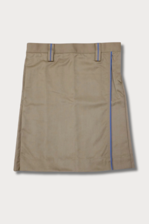 SRWS Sr.  Faun Skirts