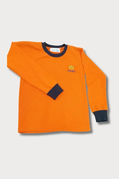 SRWS Yoga Sets Junior