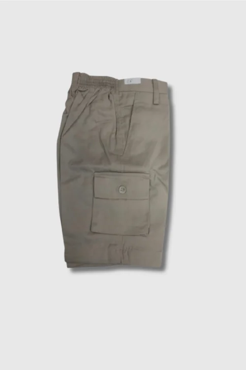 SRWS Sr. Faun Capris