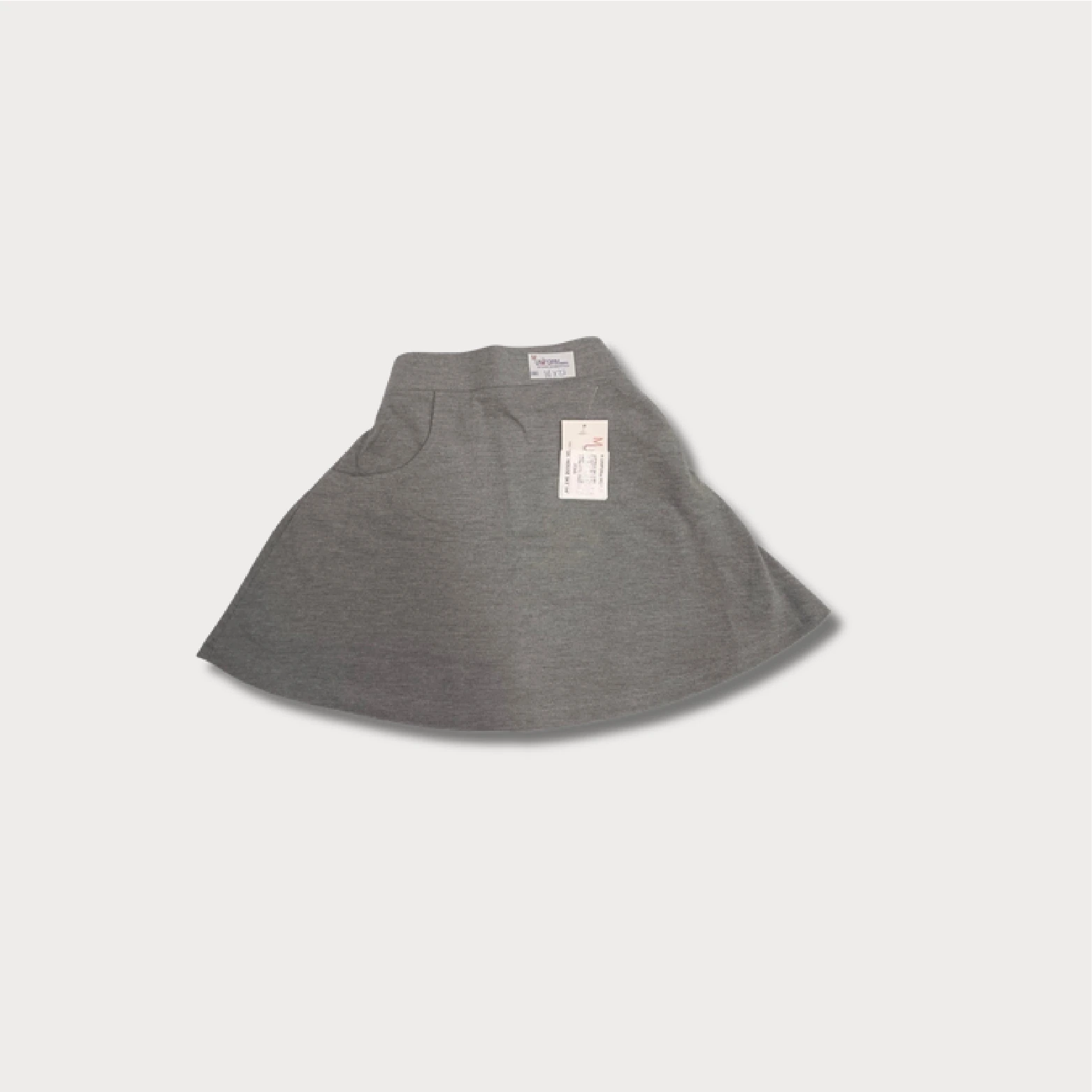 QVS Sr. House Skirts (1st–12th)