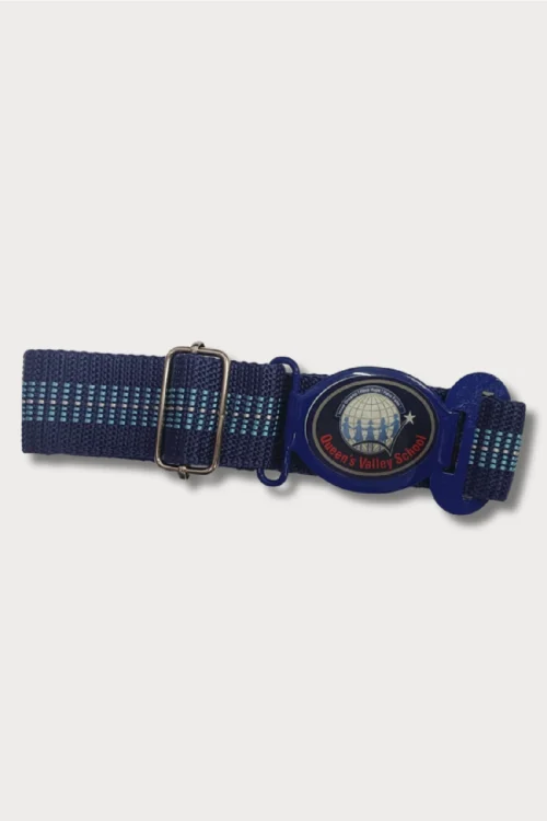 QVS Belts