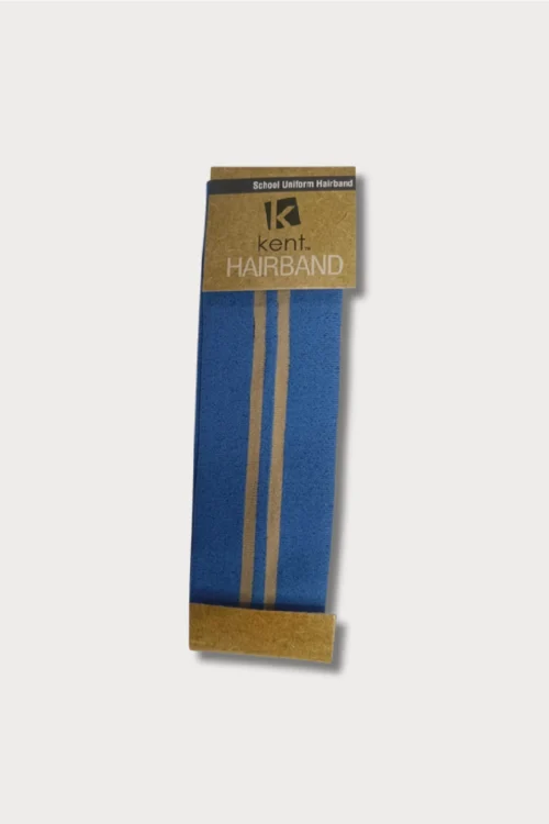 QVS Hairbands