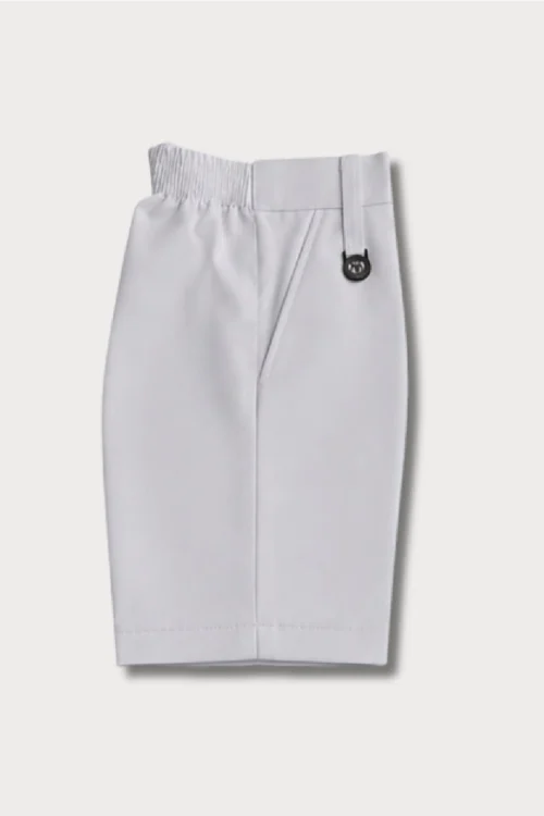 SAM Sr. White House Shorts