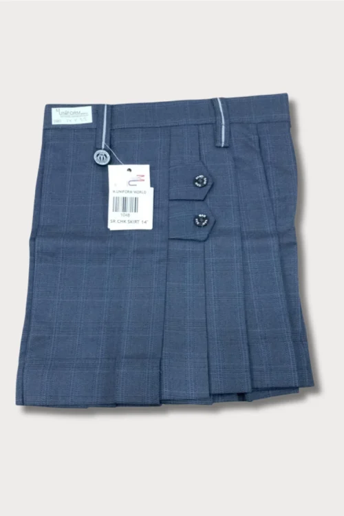 Sam SR skirt