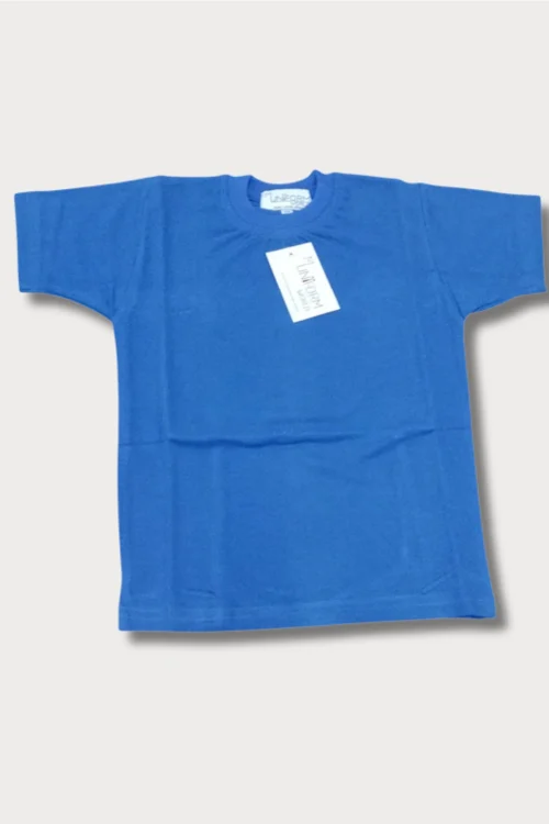 Sam SR. house T-Shirt