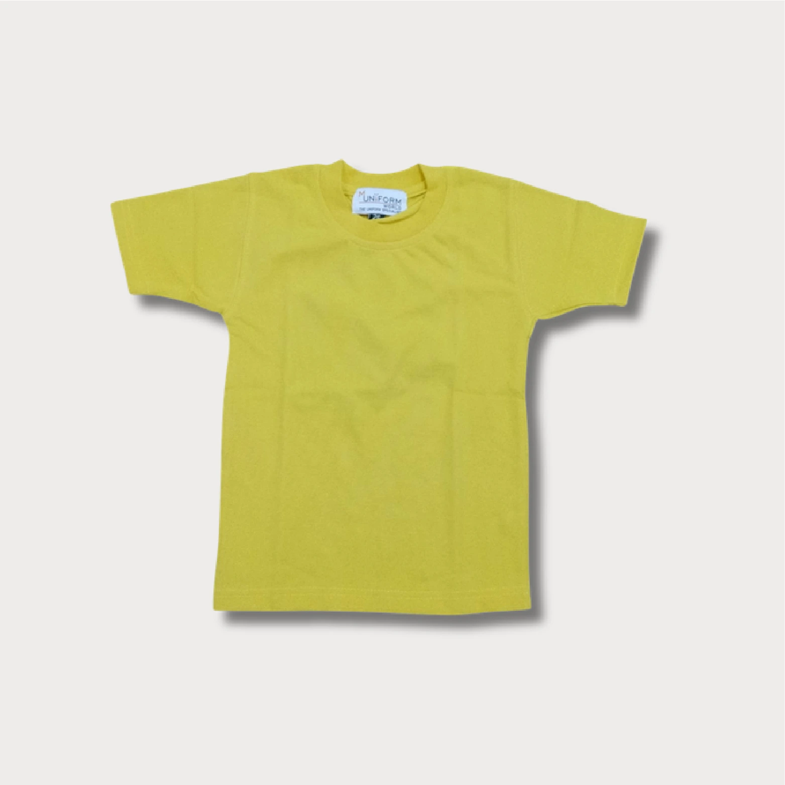 Sam SR. House T-Shirt - Image 4