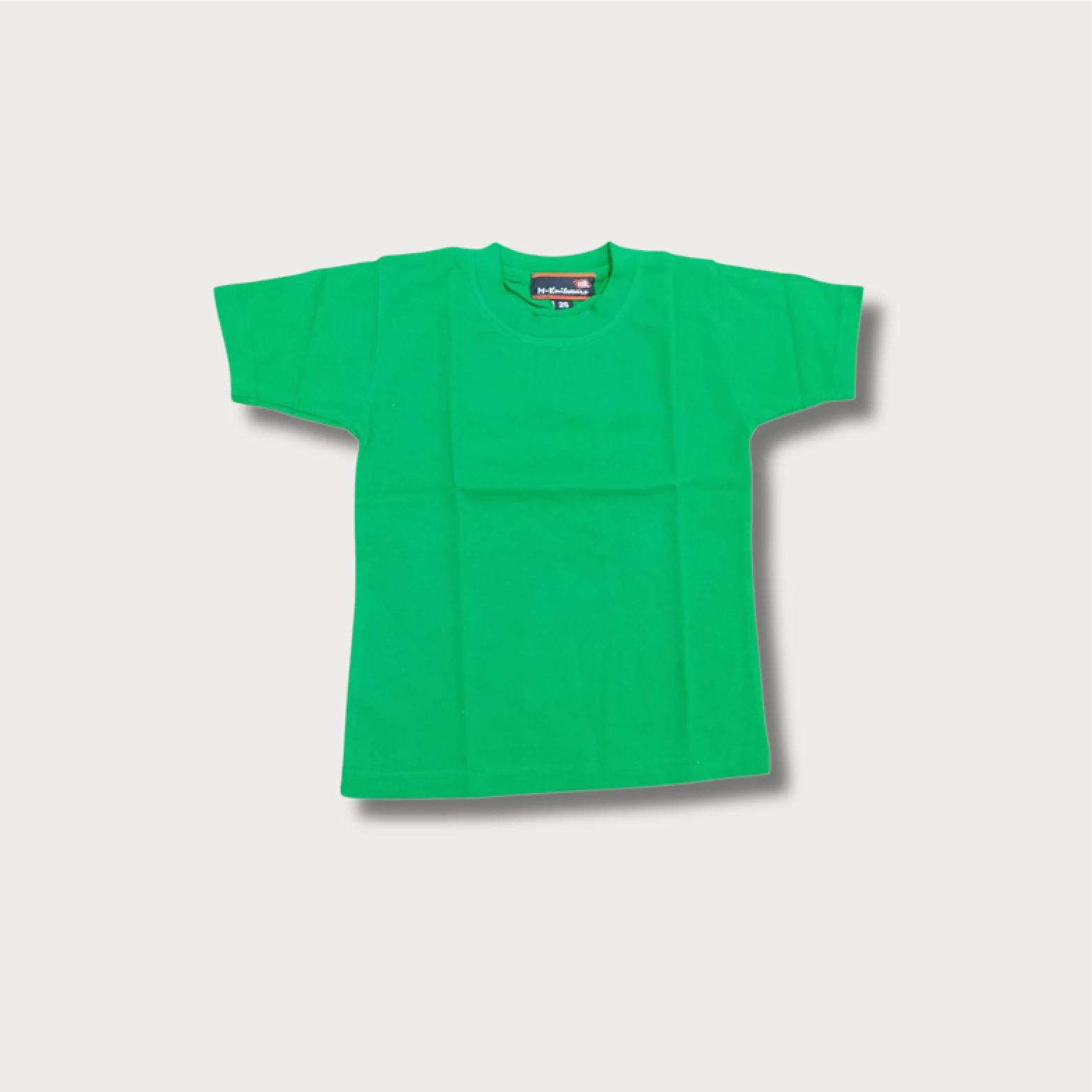 Sam SR. House T-Shirt - Image 2