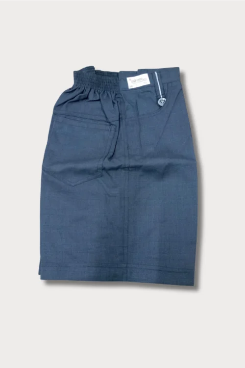 SAM Sr. Full Pant