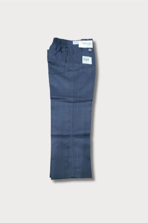 SAM Sr. Full Pant