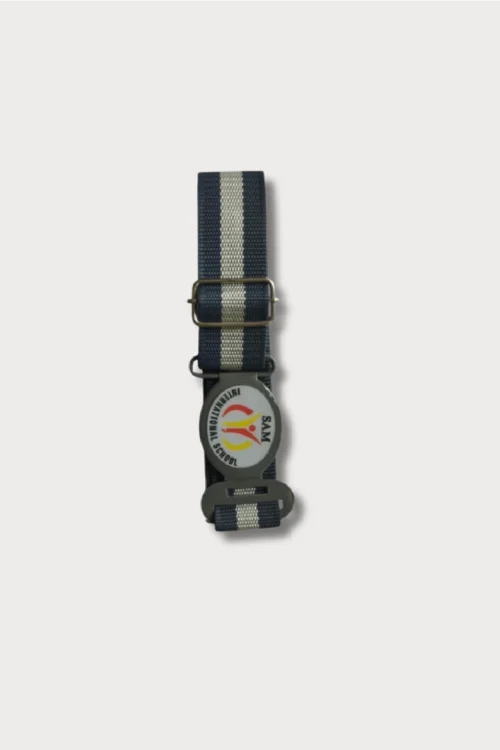 SAM Sr. Belt