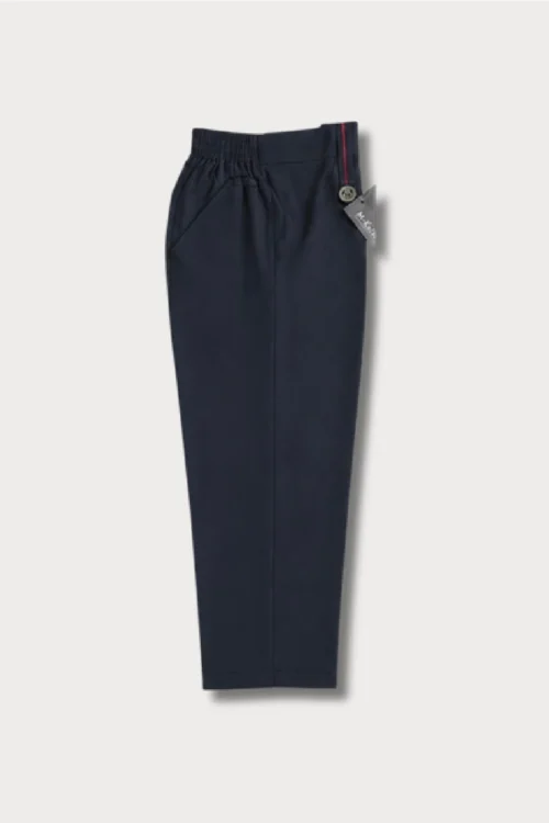 SAM Jr. Full Pant