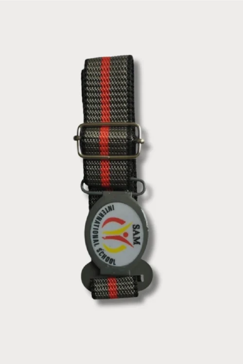 SAM Jr. Belt