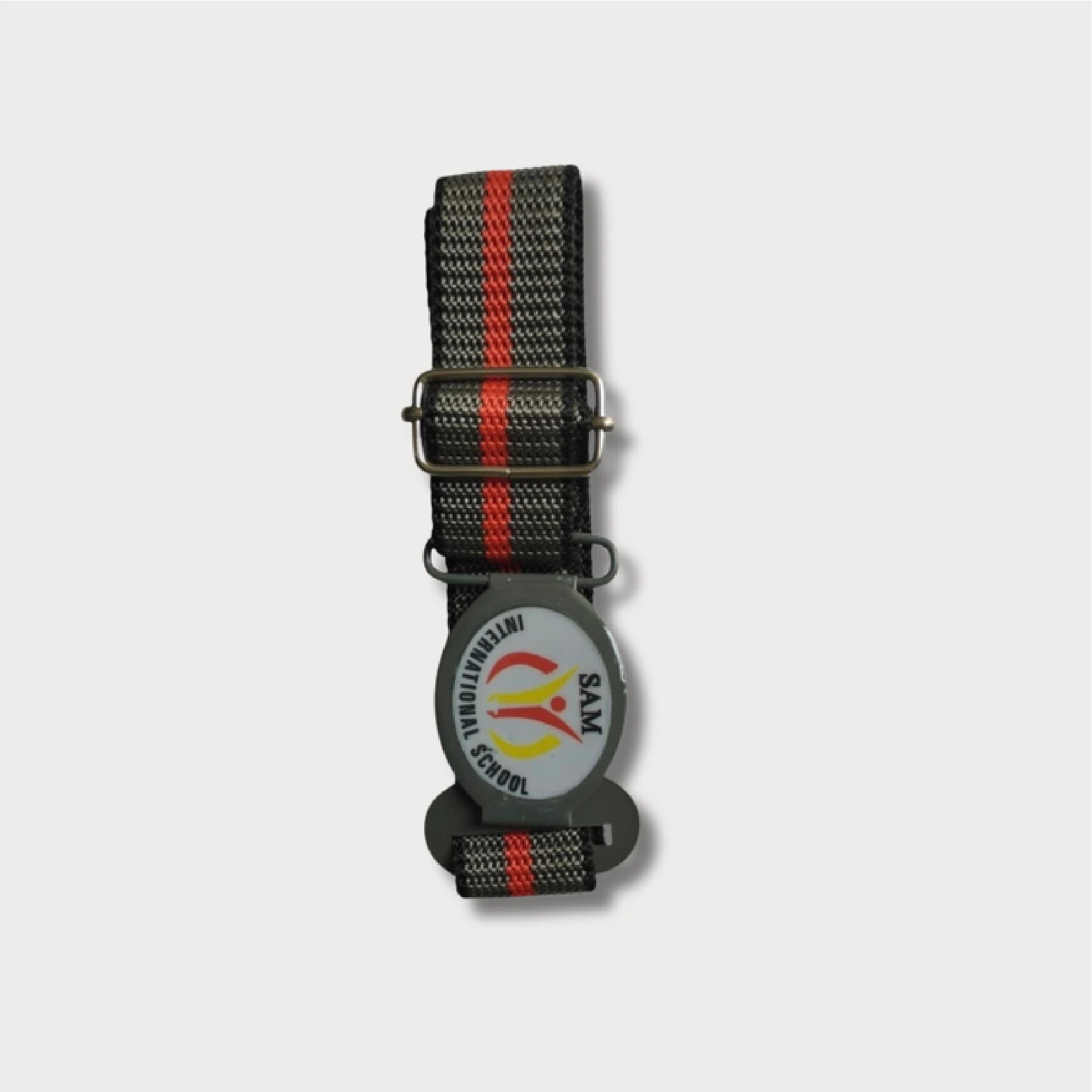 SAM Jr. Belt