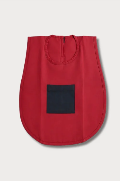 Sam Jr. Apron