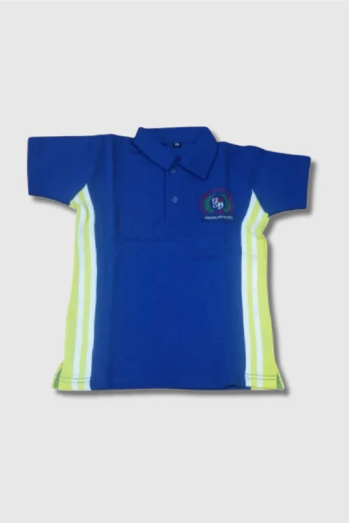 VIS Sr. House Tshirt