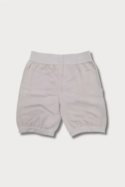 SGPS Faun Cyc. Shorts
