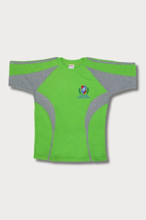 SGPS House T-Shirts