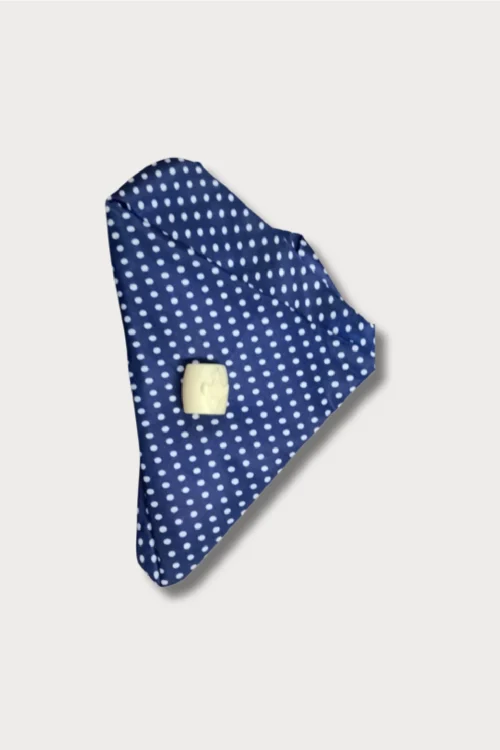 SGPS Sr. Scarf