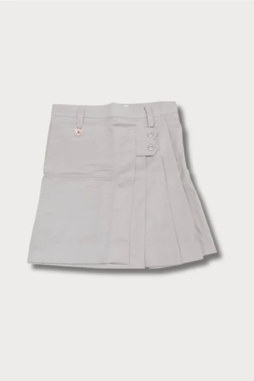 SGPS Sr. Faun Skirts