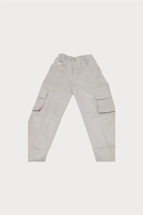 SGPS Sr. Faun Pant