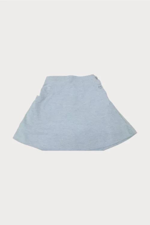 SGPS Sr. House Skirts