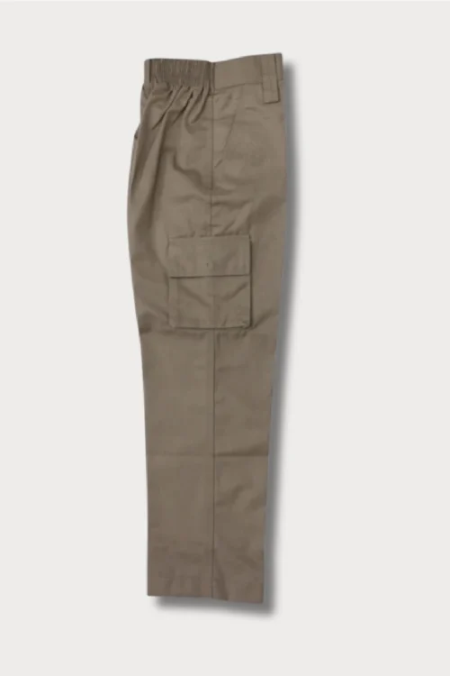 SRWS Sr. Faun Pants