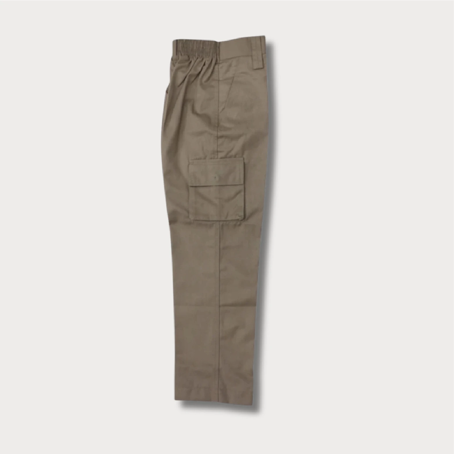 SRWS Sr. Faun Pants