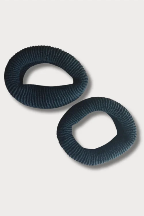 SRWS Rubber Bands