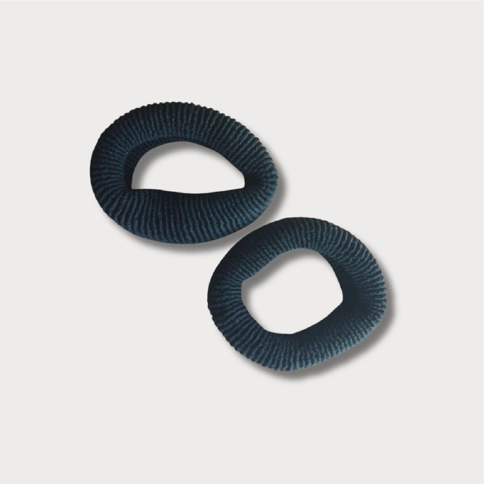 SRWS Rubber Bands