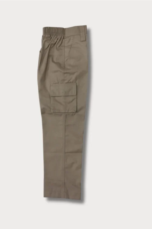 Srws Sr Faun Pant