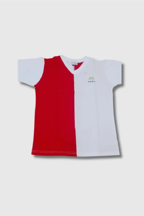 SRWS House T-Shirt