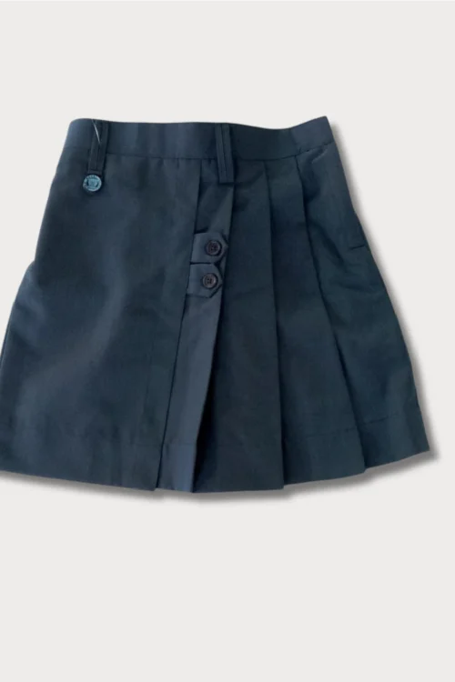 Mira Model Skirt (1st-5th)