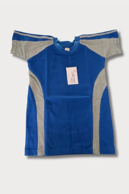 Mira Model House Tshirt
