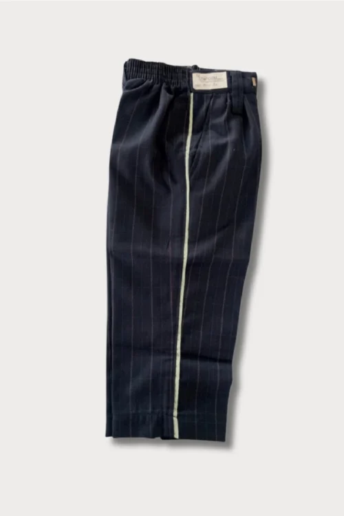 Mira Nursery Full Pant