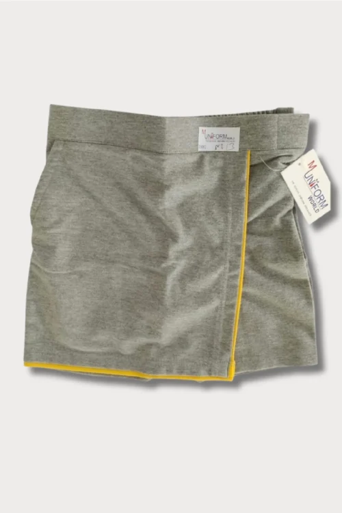 Mira Nursery Sports Skort