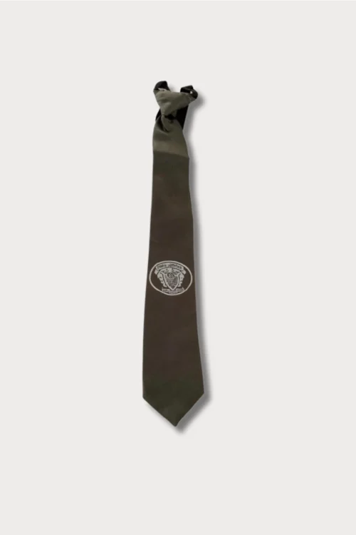 MM Sr.Tie