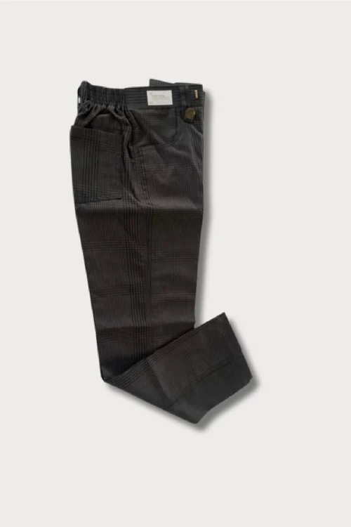 MM Sr. Girls Pant