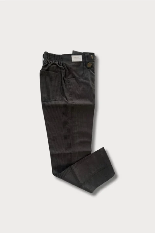 MM Sr. Boys Pant