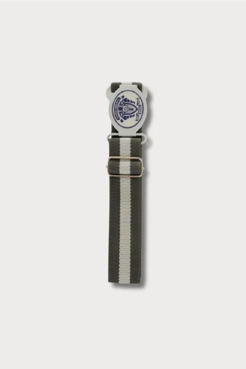 MM Sr. Belt