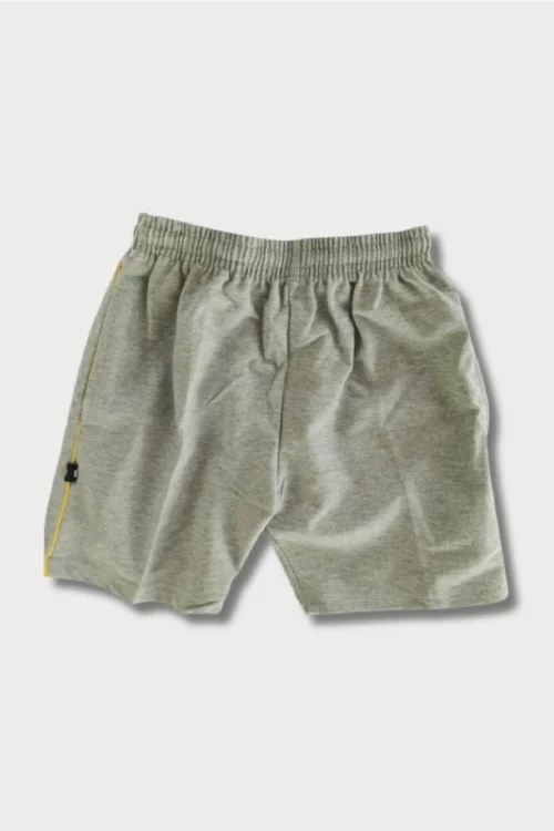 Mira Nursery Sports Shorts
